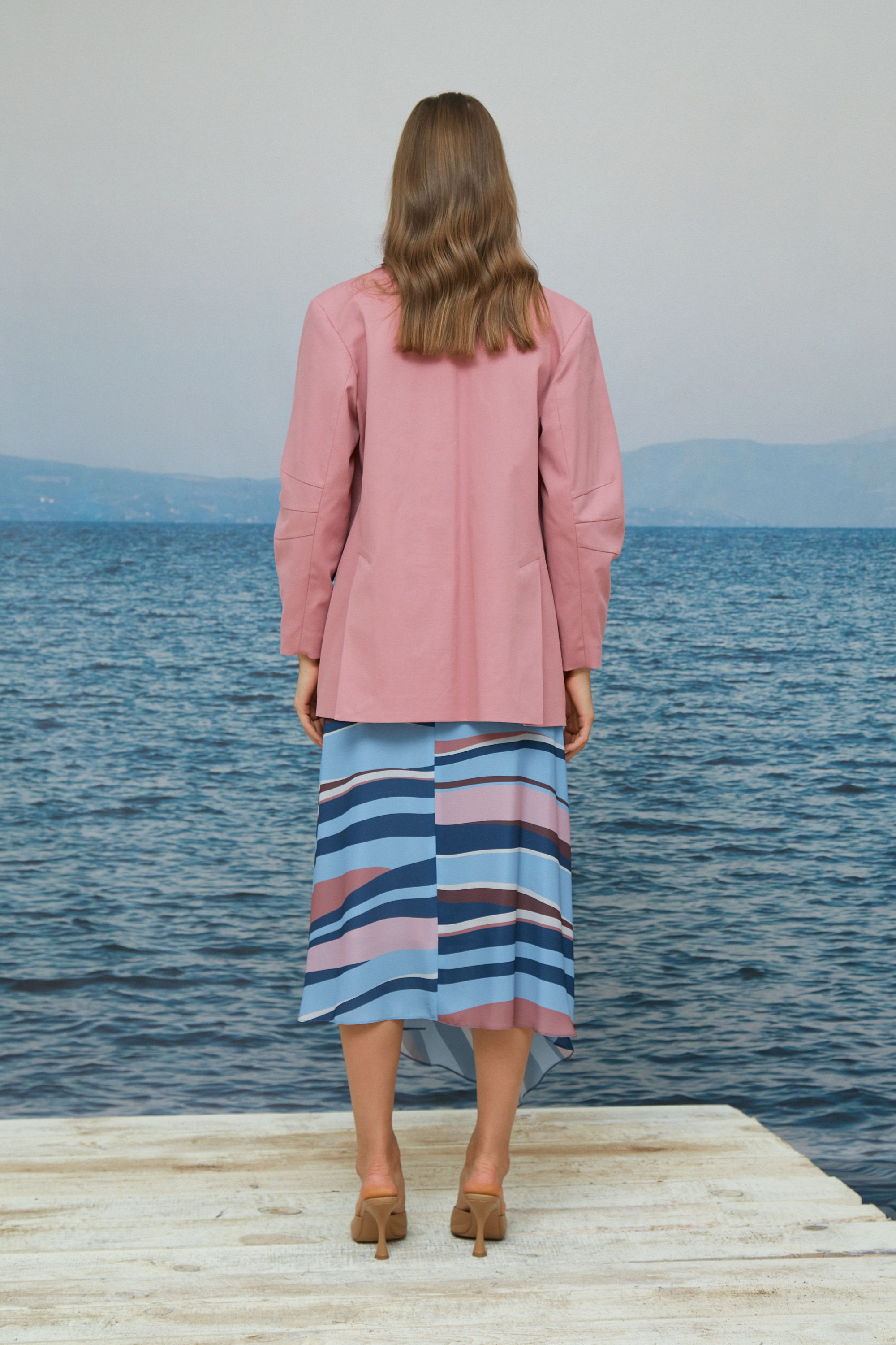 А1694/3, А1664/4, А1664/8, АК288